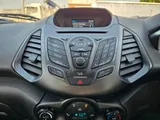 2015 Ford Ecosport thumbnail 38