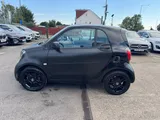 2017 Smart Fortwo thumbnail 15