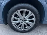 2025 Mazda CX-5 thumbnail 56