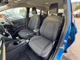2020 Ford Fiesta thumbnail 35