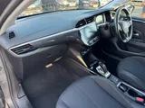 2020 Vauxhall Corsa thumbnail 17