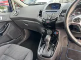 2017 Ford Fiesta thumbnail 20