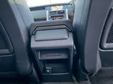 2018 Land Rover Discovery Sport thumbnail 42