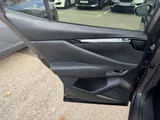 2023 DS Automobiles DS 4 thumbnail 51