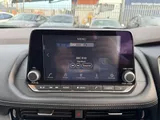 2024 Nissan X-Trail thumbnail 26