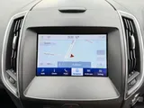 2021 Ford S-Max thumbnail 26