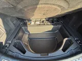 2022 Land Rover Discovery Sport thumbnail 66