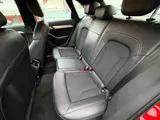 2015 Audi Q3 thumbnail 33