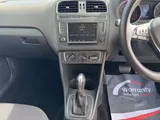 2016 Volkswagen Polo thumbnail 20
