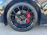 2019 Ford Mustang thumbnail 17