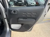 2024 Citroen C3 thumbnail 52