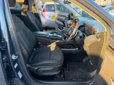 2021 Hyundai Tucson thumbnail 38