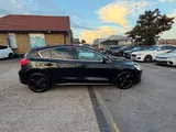 2019 Ford Focus thumbnail 14