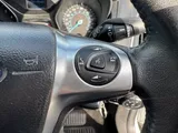 2013 Ford Focus thumbnail 27