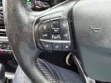 2019 Ford Fiesta thumbnail 21