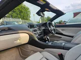 2016 BMW 6 Series thumbnail 18