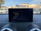 2017 Audi A3 thumbnail 34