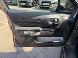 2018 Citroen C3 thumbnail 43