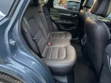 2025 Mazda CX-5 thumbnail 42