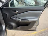 2020 Nissan Juke thumbnail 17