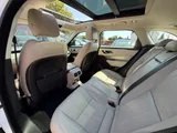 2017 Land Rover Range Rover Velar thumbnail 45