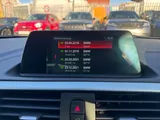 2018 BMW 2 Series thumbnail 24