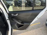 2019 Ford Focus thumbnail 42