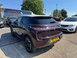 2019 DS Automobiles DS 3 thumbnail 11