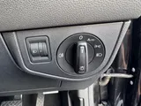 2018 Volkswagen Polo thumbnail 31