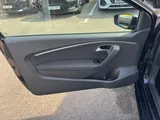 2016 Volkswagen Polo thumbnail 32