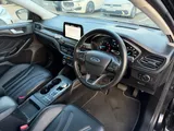 2019 Ford Focus thumbnail 28