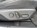 2023 KIA Niro thumbnail 23