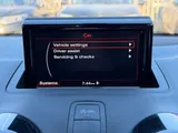 2017 Audi A1 thumbnail 30