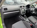 2013 Volkswagen Scirocco thumbnail 29