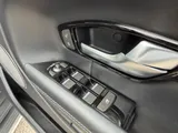 2016 Land Rover Range Rover Evoque thumbnail 49