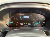 2019 Ford Focus thumbnail 19