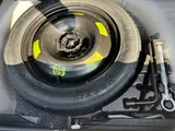 2021 Peugeot 2008 thumbnail 39