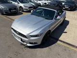 2018 Ford Mustang thumbnail 7