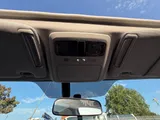 2018 Subaru Forester thumbnail 53