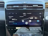 2021 Hyundai Tucson thumbnail 28