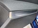 2021 Audi A3 thumbnail 47
