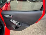 2023 Ford Fiesta thumbnail 37