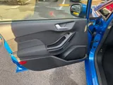 2020 Ford Fiesta thumbnail 37