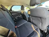 2017 Ford Focus thumbnail 43