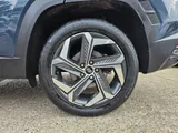 2021 Hyundai Tucson thumbnail 44