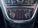 2015 Vauxhall Mokka thumbnail 26