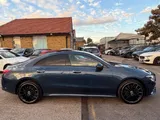 2023 Mercedes-Benz CLA thumbnail 15