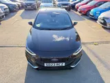 2023 Ford Focus thumbnail 5