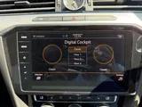 2020 Volkswagen Arteon thumbnail 38