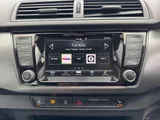 2017 Skoda Fabia thumbnail 32